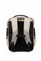 Samsonite Glazed Underseat Backpack S  Sandstone