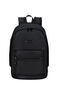 Samsonite Relyon Backpack S 14.1''  Noir