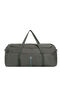 Samsonite Ta Revolution Foldable Duffle L  Vert