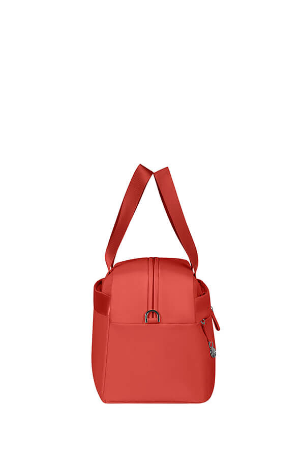 Samsonite Move 5.0 Duffle XS  Rouge Corail