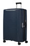 Samsonite Upscape SPINNER 81/30 EXP Blue Nights