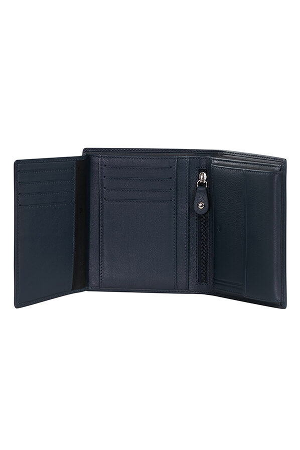 Attack 3.0 SLG Portefeuille