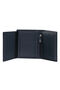 Attack 3.0 SLG Portefeuille
