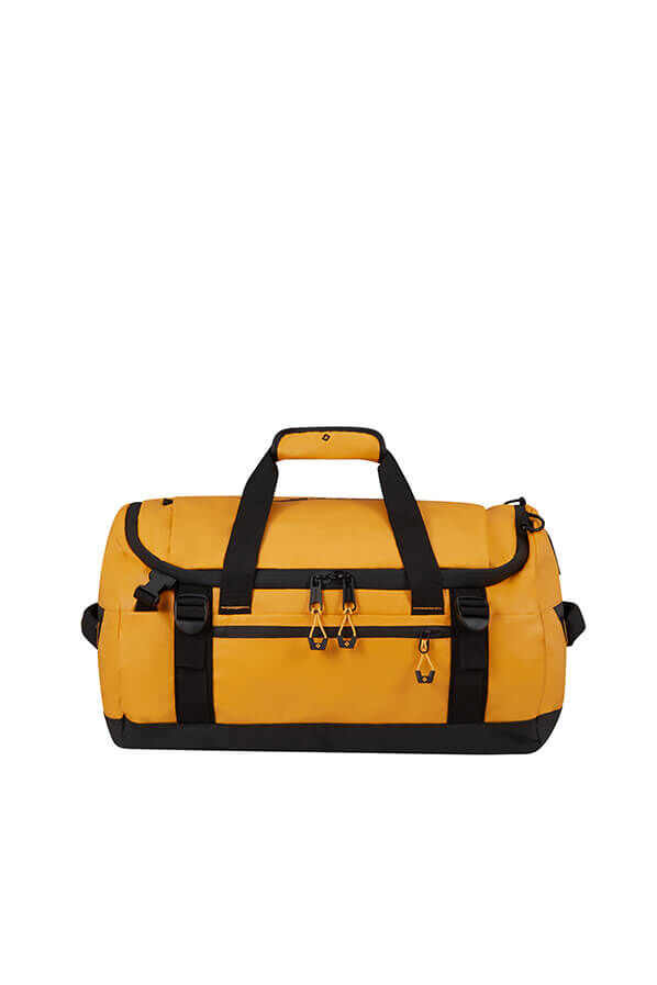 Prodiver Sac de voyage pliable S