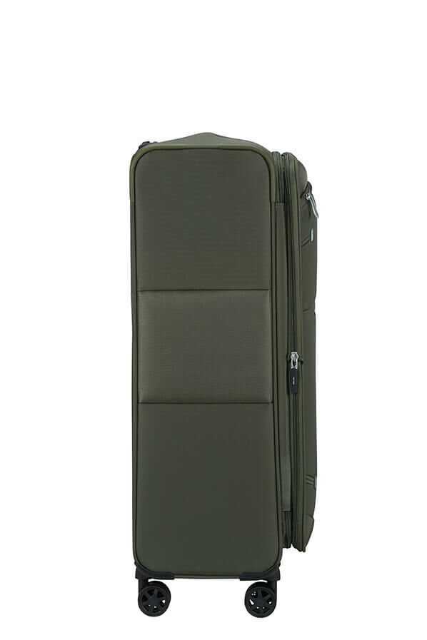 Samsonite GoTwist Spinner Exp 78cm  Vert