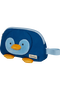 Samsonite Happy Sammies Eco Toilet Kit Penguin Peter  Penguin Peter
