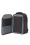 Samsonite Spectrolite 4.0 Underseat Backpack M  Noir