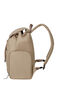 Samsonite Wander Last Backpack 3PKT 1 Buckle  Desert