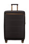 Paralux Spinner expandable (4 wheels) 75cm