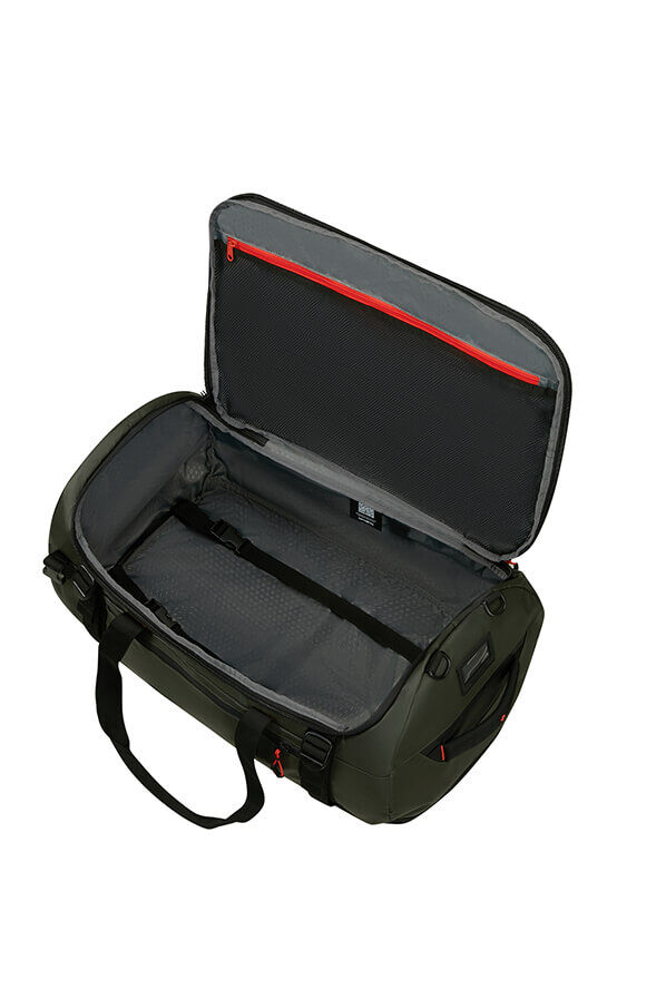 Prodiver Foldable Duffle M