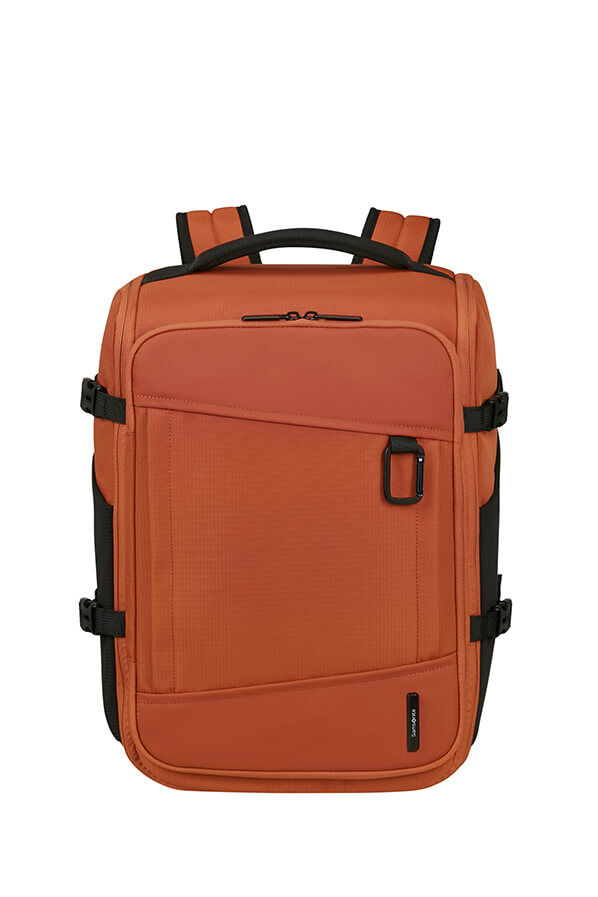 2FIT Sac &agrave; dos &agrave; glisser sous le si&egrave;ge 2-en-1