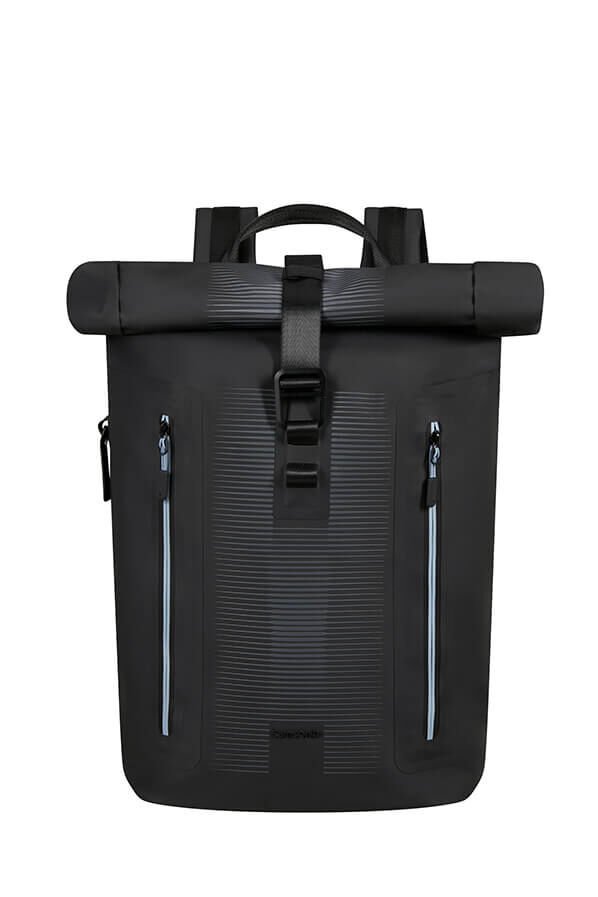 Coatify Biz Sac &agrave; dos 15.6"