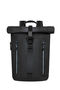 Coatify Biz Sac &agrave; dos 15.6"