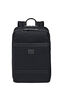 Samsonite Image Biz Backpack 14.1'  Noir