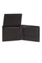 Attack 3.0 SLG Portefeuille