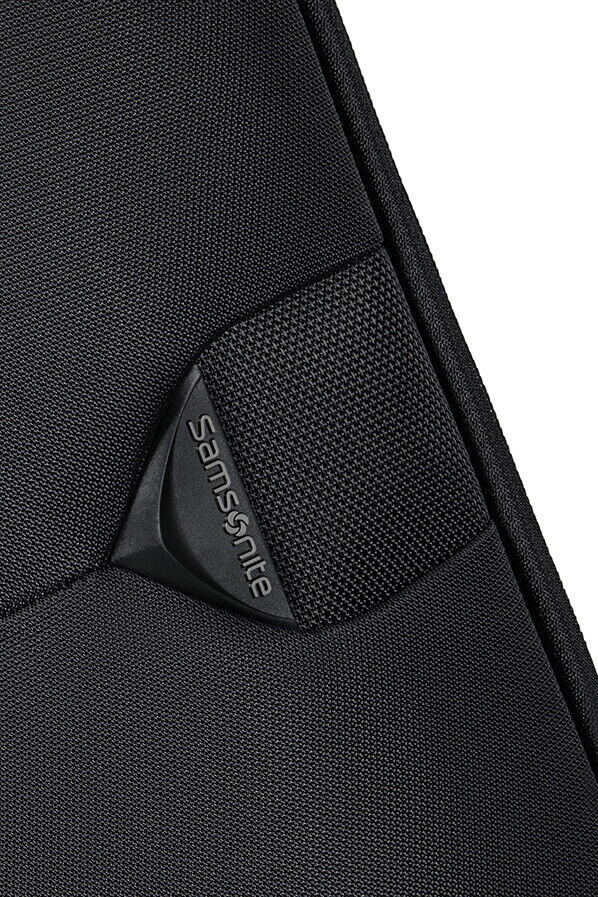 Samsonite Urbify Toilet Kit  Noir