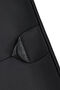 Samsonite Urbify Toilet Kit  Noir