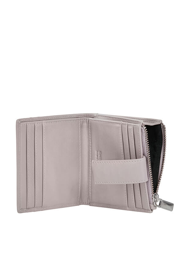 Image Leather SLG Wallet