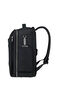Samsonite Image Biz Underseat Backpack S  Noir