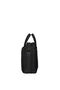 Samsonite Spectrolite 4.0 Laptop Briefcase Expandable 15.6'  Noir