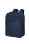 Samsonite Moderny Underseat Backpack M  Bleu