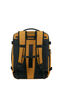 Samsonite Cabin Pack Underseat Backpack M  Ocre