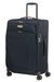 Samsonite Spark Sng Eco Valise 4 roues Extensible Eco Blue