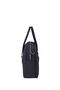 Evoluxe Briefcase 15.6"