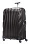 Samsonite Lite-Locked Spinner 81cm Noir