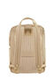Samsonite 4Pack Laptop Backpack + Handles 14.1'  Sand