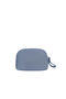 Samsonite Move Pouchy Cosmetic Pouch  Storm Blue