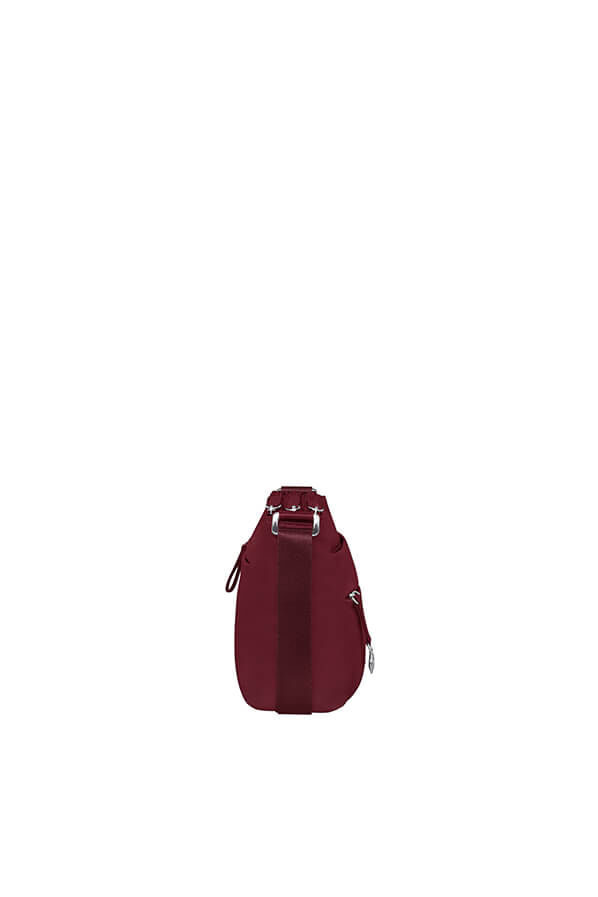 Move 5.0 Sac &eacute;paule