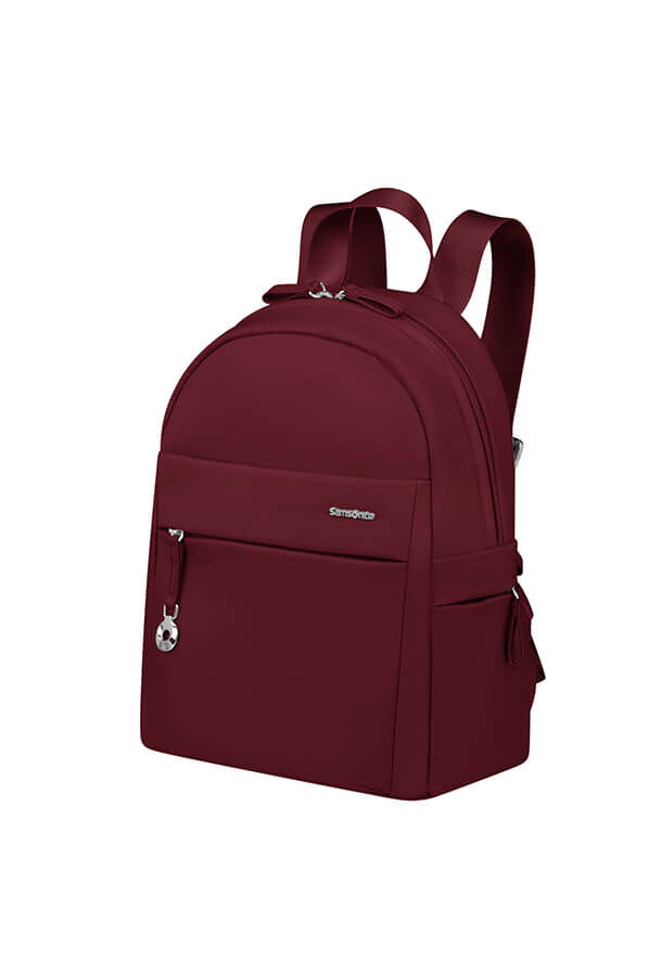 Move 5.0 Sac &agrave; dos S