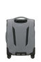 Respark Spinner (4 wheels) 55cm