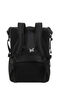 Samsonite Glam-Go Laptop Rolltop Backpack 15.6'  Noir