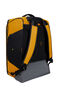 Samsonite Ecodiver DUFFLE/WH 55/20 BACKPACK  Jaune
