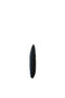 Spectrolite 4.0 Housse ordinateur 15.6"