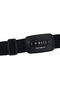 Samsonite Ta Revolution Luggage Strap/TSA Lock  Noir