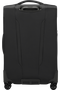Samsonite Respark SPINNER 67/24 EXP  Ozone Black