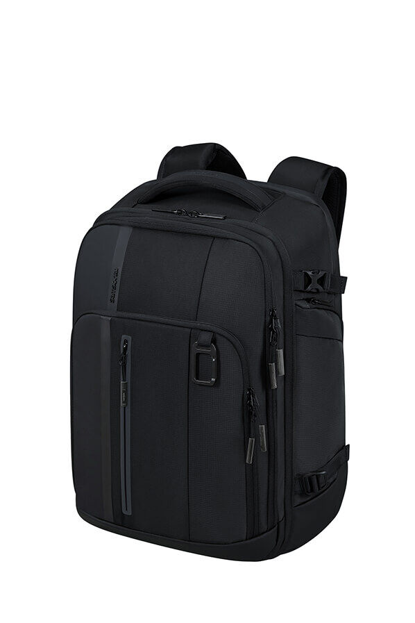 Biz2Go 2 Sac &agrave; dos 15.6"