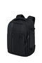 Biz2Go 2 Sac &agrave; dos 15.6"