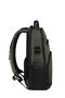 Samsonite Pro-Dlx 6 Backpack 14.1'  Vert