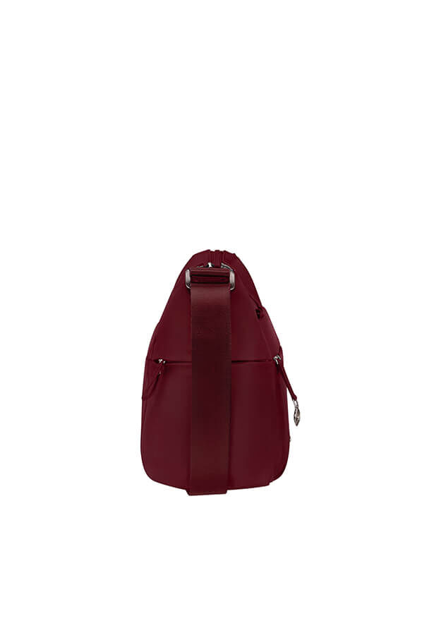 Move 5.0 Sac &eacute;paule S