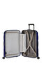 C-Lite Valise &agrave; 4 roues 75cm