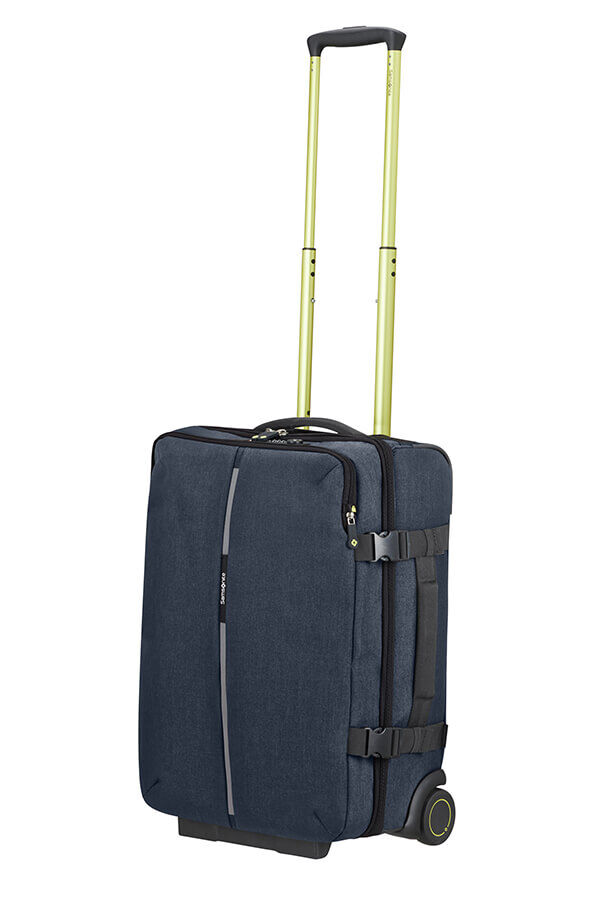 Sac de online voyage samsonite rewind
