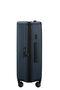 Samsonite Restackd Spinner Expandable 68cm  Midnight