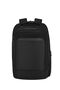 Samsonite Paralux 2-1 Travel Backpack  Noir