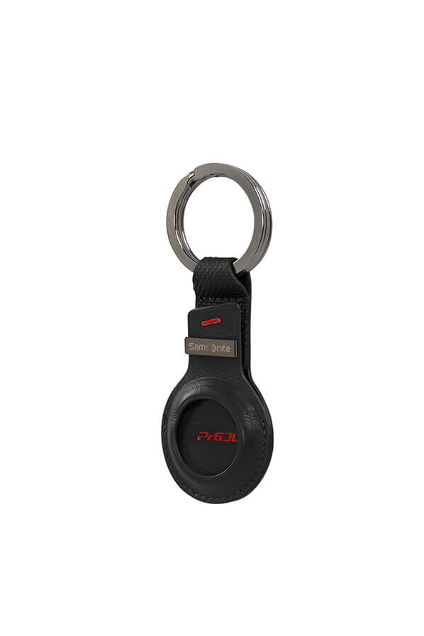 Pro-Dlx 6 Slg Porte-cl&eacute;s - Support pour Airtag
