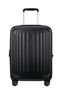 Samsonite Fyrm Spinner Expandable 55cm  Graphite