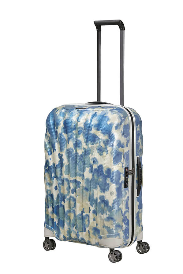 C-Lite Valise &agrave; 4 roues 69cm